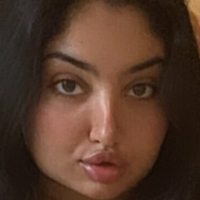 Ariana Sayani Nua