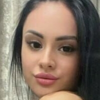 ariana_swan Nua