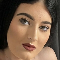 arianamilan Nua