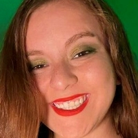 Arianna Perez Nua