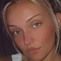 ariastormx Nua