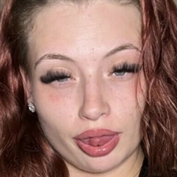 arielmoneybag21 Nua