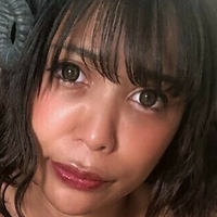 Arijapan Nua