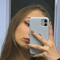 arina_supreme Nua
