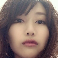 Arisa Kotoi Nua
