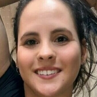 arleneerodri Nua