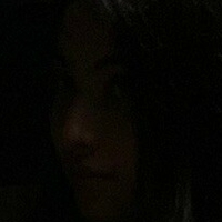 ArleneVera Nua
