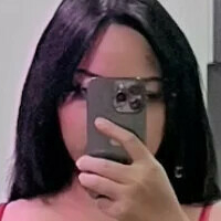 Armmyii Aka Vietbumqueen Nua