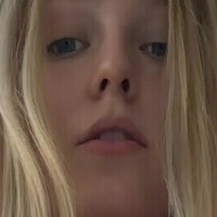 Arniluck Goldendivaa Nua