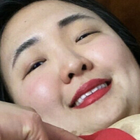Aroomi Kim Nua