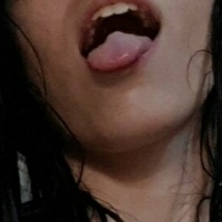 arsenichoe Nua
