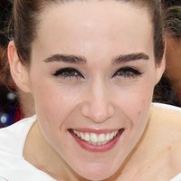 Arta Dobroshi Nua