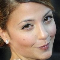 Arzu Bazman Nua