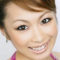 Asami Shibata Nua