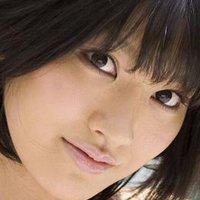 Asami Tada Nua
