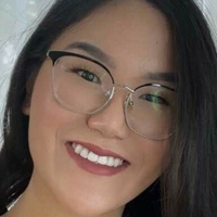 asap.kristy Nua