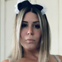 Ashalina Nua