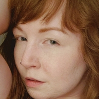 ashangel Nua