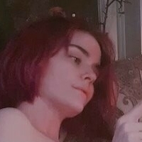 Ashe Maree Mfc Nua