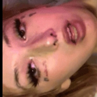 ashleimichelle Nua
