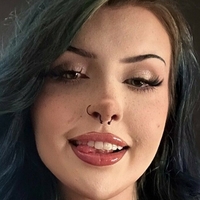 Ashley Banks Nua