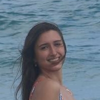 Ashley Castresana Nua