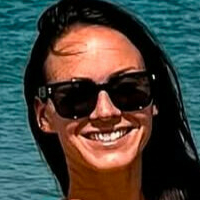 Ashley Egerton Nua