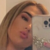 Ashley Higginson Nua