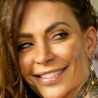Ashley Horner Nua