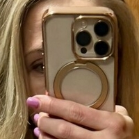 Ashley_Kate_BBC Nua