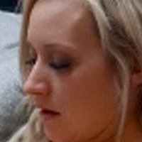 Ashley Lundqvist Nua