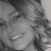 Ashley McAdams Nua