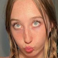 ashley.p9 Nua