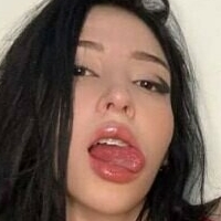 ashley_sh Nua