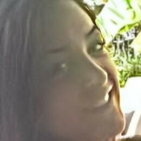 Ashley Smutts Nua