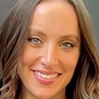 Ashley Stroehlein Nua