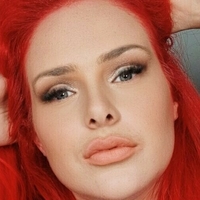 ashleyellisonofficial Nua