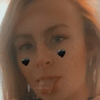 ashleylove224 Nua