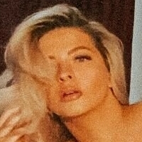 ashleyresch Nua