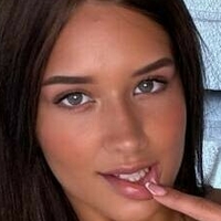 Ashleyscott Nua