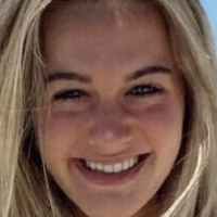 Ashlyn Smith Fit Nua