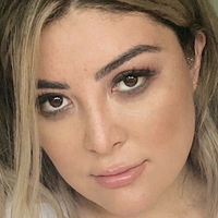 AshlynnArias Nua