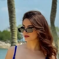 Ashmita Tewari Nua