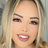 Asia Doll Nua