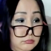Asian Milfs Nua