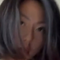 Asian_Model / Suelina Nua