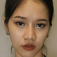 Asian Sexdoll Nua