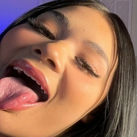 asiancreamm Nua