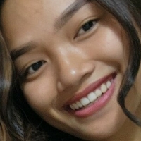 asianfoxxy_ Nua