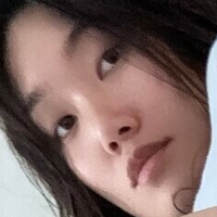 asianmochi Nua